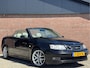 Saab 9-3 Cabrio 1.8T LINEAR | LEDER! | NAVI! | TREKHAAK!
