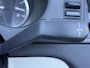 Saab 9-3 Cabrio 1.8T LINEAR | LEDER! | NAVI! | TREKHAAK!