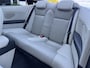 Saab 9-3 Cabrio 1.8T LINEAR | LEDER! | NAVI! | TREKHAAK!