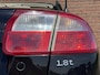 Saab 9-3 Cabrio 1.8T LINEAR | LEDER! | NAVI! | TREKHAAK!