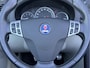 Saab 9-3 Cabrio 1.8T LINEAR | LEDER! | NAVI! | TREKHAAK!