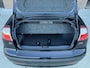 Saab 9-3 Cabrio 1.8T LINEAR | LEDER! | NAVI! | TREKHAAK!