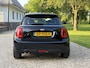 MINI Cooper 1.5 Black Edition, John Cooper Works *NL-Auto*