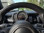 MINI Cooper 1.5 Black Edition, John Cooper Works *NL-Auto*