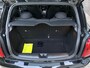 MINI Cooper 1.5 Black Edition, John Cooper Works *NL-Auto*