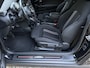 MINI Cooper 1.5 Black Edition, John Cooper Works *NL-Auto*
