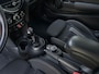 MINI Cooper 1.5 Black Edition, John Cooper Works *NL-Auto*