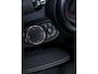 MINI Cooper 1.5 Black Edition, John Cooper Works *NL-Auto*