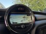 MINI Cooper 1.5 Black Edition, John Cooper Works *NL-Auto*