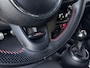 MINI Cooper 1.5 Black Edition, John Cooper Works *NL-Auto*