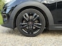 MINI Cooper 1.5 Black Edition, John Cooper Works *NL-Auto*