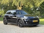 MINI Cooper 1.5 Black Edition, John Cooper Works *NL-Auto*
