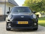 MINI Cooper 1.5 Black Edition, John Cooper Works *NL-Auto*