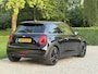 MINI Cooper 1.5 Black Edition, John Cooper Works *NL-Auto*