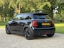 MINI Cooper 1.5 Black Edition, John Cooper Works *NL-Auto*