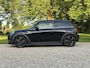 MINI Cooper 1.5 Black Edition, John Cooper Works *NL-Auto*