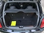 MINI Cooper 1.5 Black Edition, John Cooper Works *NL-Auto*