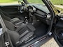 MINI Cooper 1.5 Black Edition, John Cooper Works *NL-Auto*