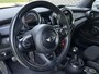 MINI Cooper 1.5 Black Edition, John Cooper Works *NL-Auto*