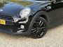 MINI Cooper 1.5 Black Edition, John Cooper Works *NL-Auto*