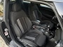 MINI Cooper 1.5 Black Edition, John Cooper Works *NL-Auto*