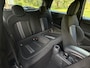 MINI Cooper 1.5 Black Edition, John Cooper Works *NL-Auto*
