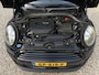 MINI Cooper 1.5 Black Edition, John Cooper Works *NL-Auto*