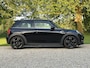 MINI Cooper 1.5 Black Edition, John Cooper Works *NL-Auto*
