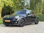 MINI Cooper 1.5 Black Edition, John Cooper Works *NL-Auto*