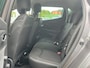 Renault Clio 0.9 TCe ECO Night&Day AIRCO CRUISE TREKHAAK NAVI