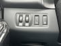 Renault Clio 0.9 TCe ECO Night&Day AIRCO CRUISE TREKHAAK NAVI