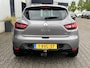Renault Clio 0.9 TCe ECO Night&Day AIRCO CRUISE TREKHAAK NAVI