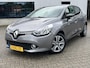 Renault Clio 0.9 TCe ECO Night&Day AIRCO CRUISE TREKHAAK NAVI