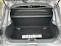Renault Clio 0.9 TCe ECO Night&Day AIRCO CRUISE TREKHAAK NAVI