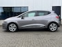 Renault Clio 0.9 TCe ECO Night&Day AIRCO CRUISE TREKHAAK NAVI