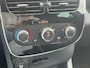 Renault Clio 0.9 TCe ECO Night&Day AIRCO CRUISE TREKHAAK NAVI