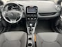 Renault Clio 0.9 TCe ECO Night&Day AIRCO CRUISE TREKHAAK NAVI