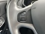 Renault Clio 0.9 TCe ECO Night&Day AIRCO CRUISE TREKHAAK NAVI
