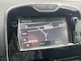 Renault Clio 0.9 TCe ECO Night&Day AIRCO CRUISE TREKHAAK NAVI