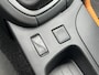 Renault Clio 0.9 TCe ECO Night&Day AIRCO CRUISE TREKHAAK NAVI
