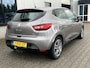 Renault Clio 0.9 TCe ECO Night&Day AIRCO CRUISE TREKHAAK NAVI