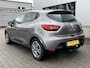 Renault Clio 0.9 TCe ECO Night&Day AIRCO CRUISE TREKHAAK NAVI
