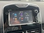 Renault Clio 0.9 TCe ECO Night&Day AIRCO CRUISE TREKHAAK NAVI