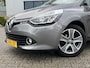 Renault Clio 0.9 TCe ECO Night&Day AIRCO CRUISE TREKHAAK NAVI