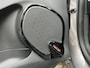 Renault Clio 0.9 TCe ECO Night&Day AIRCO CRUISE TREKHAAK NAVI