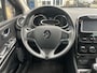 Renault Clio 0.9 TCe ECO Night&Day AIRCO CRUISE TREKHAAK NAVI