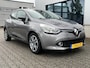 Renault Clio 0.9 TCe ECO Night&Day AIRCO CRUISE TREKHAAK NAVI