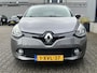 Renault Clio 0.9 TCe ECO Night&Day AIRCO CRUISE TREKHAAK NAVI