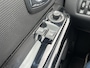 Renault Clio 0.9 TCe ECO Night&Day AIRCO CRUISE TREKHAAK NAVI