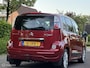 Citroën C3 Picasso 1.4 VTi Exclusive/NAP/129DKM/PDC/NAVI/LMV